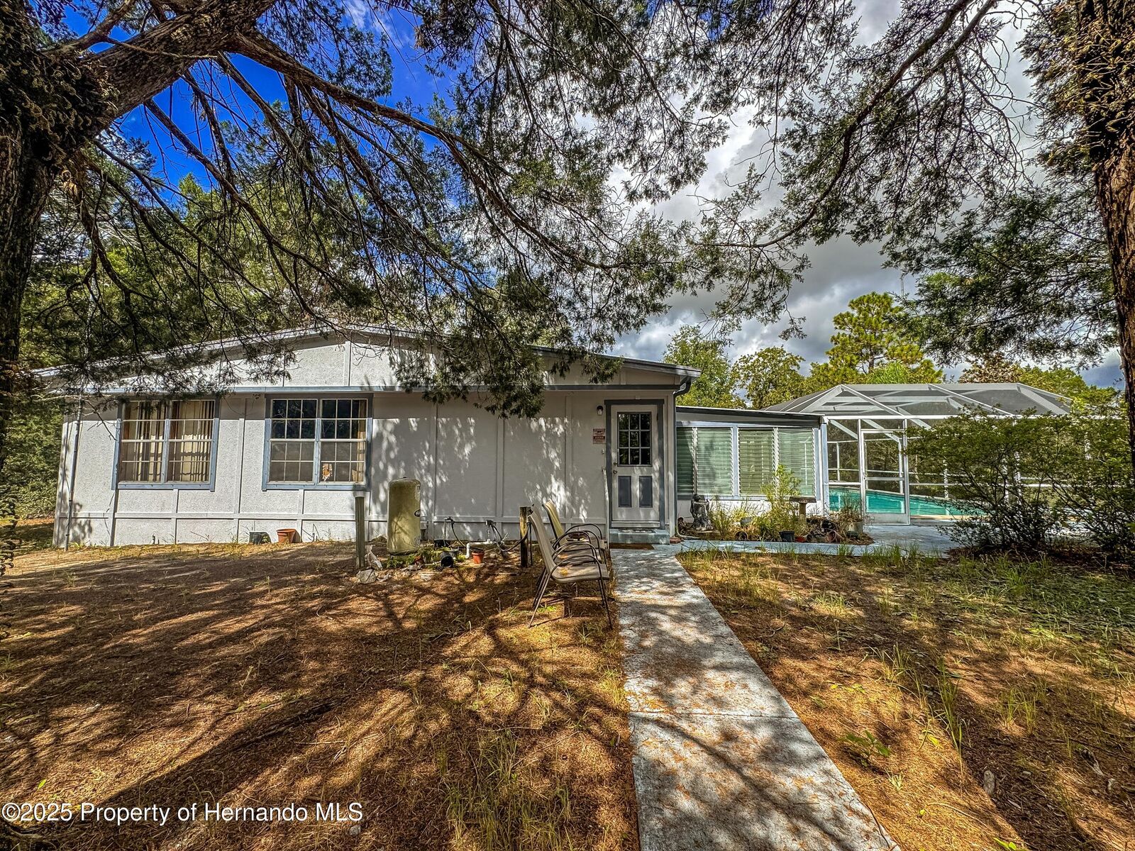 Property Photo:  12060 Ehrenwald Drive  FL 34613 