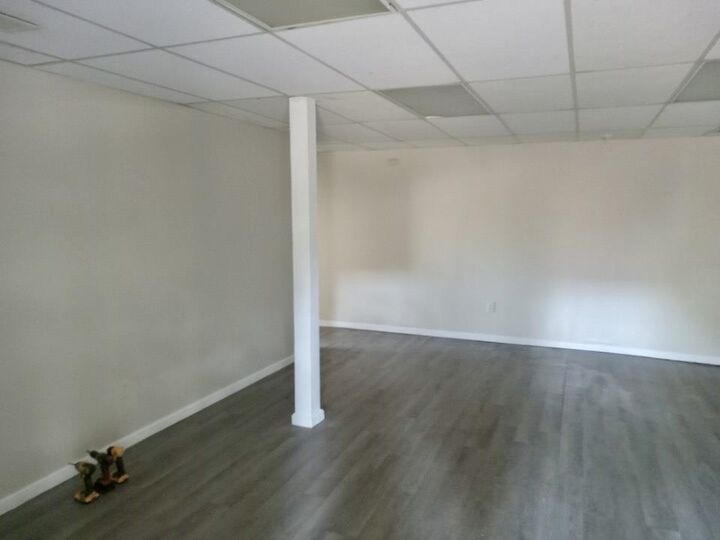 Property Photo:  1701 8th Avenue  WV 25701 