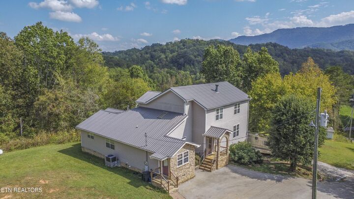 1313 Dupont Rd  Seymour TN 37865 photo
