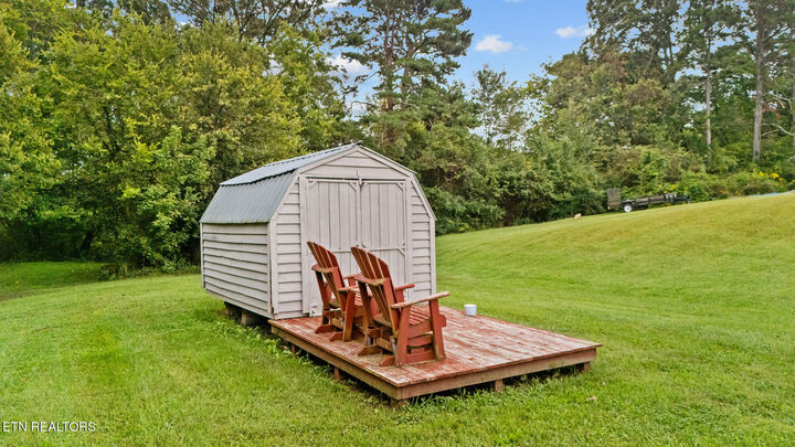 Property Photo:  1185 Chestnut Grove Rd  TN 37725 