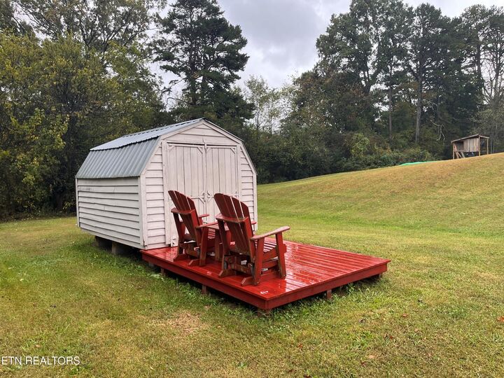 Property Photo: 1185 Chestnut Grove Rd TN 37725