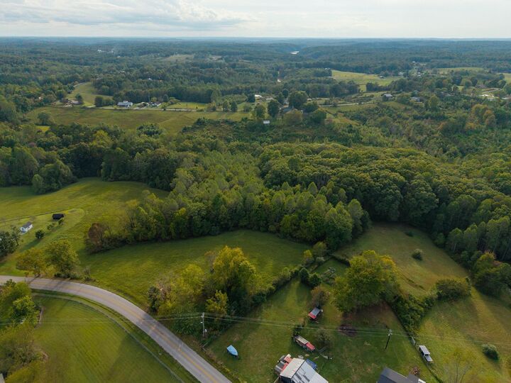 Property Photo: 1571 Laurel Lake Road KY 40744