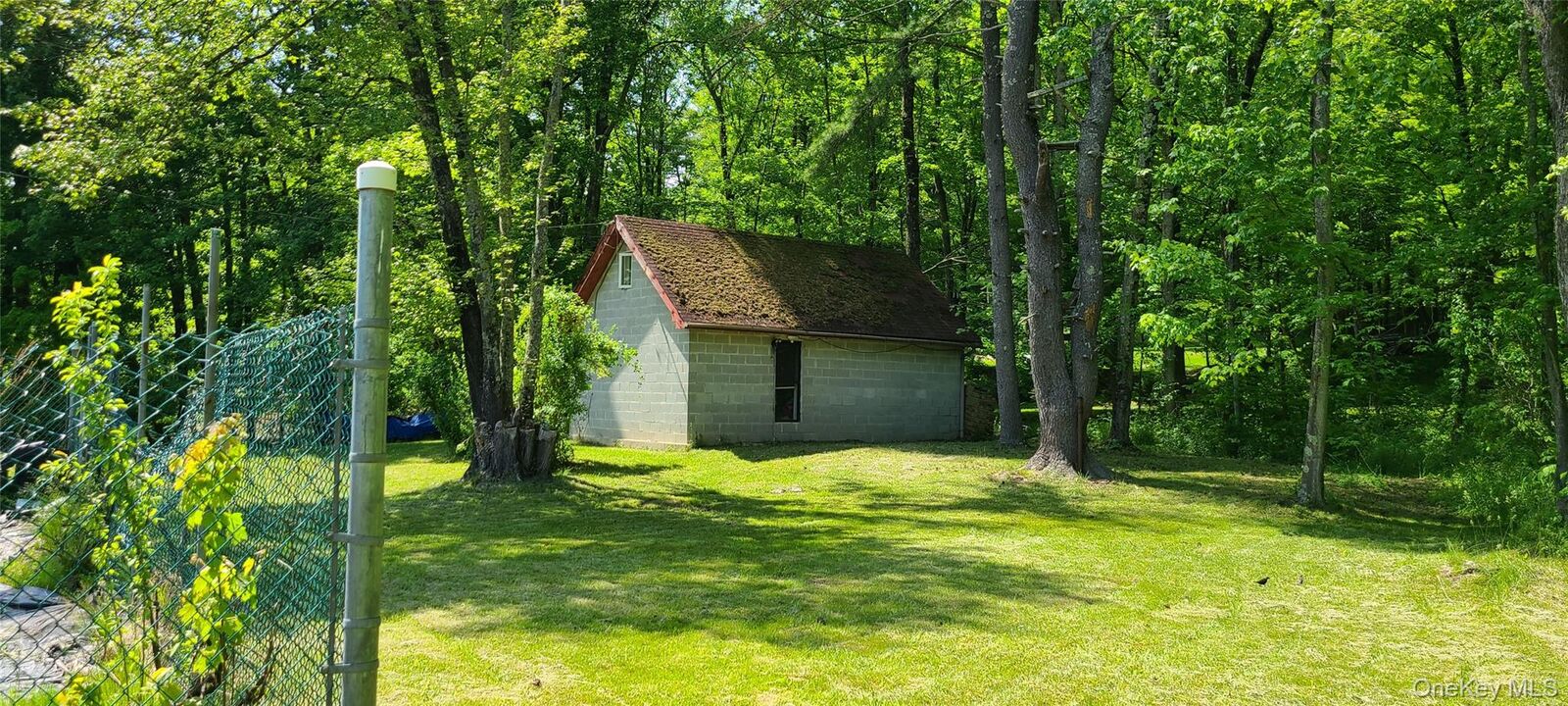 Property Photo:  71-79 Dashville Road  NY 12561 