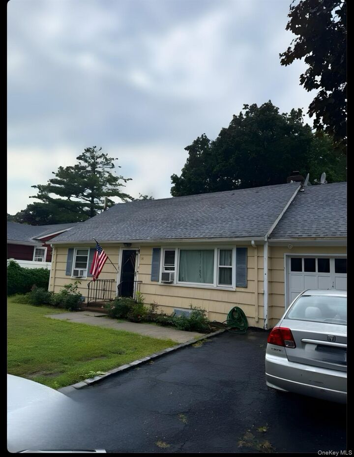 Property Photo: 18 Downing Avenue NY 11579