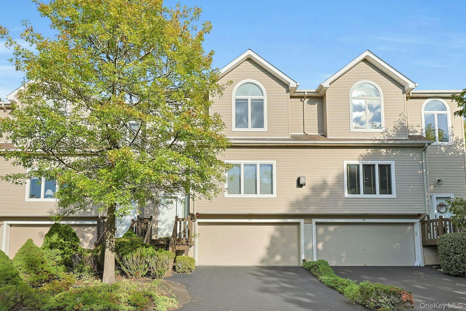 Property Photo:  63 Leif Boulevard  NY 10920 