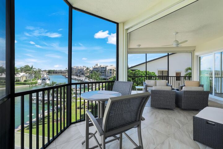 851 Collier Boulevard 3  Marco Island FL 34145 photo