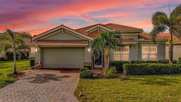 Property Photo: 24136 Riverfront Drive FL 33980