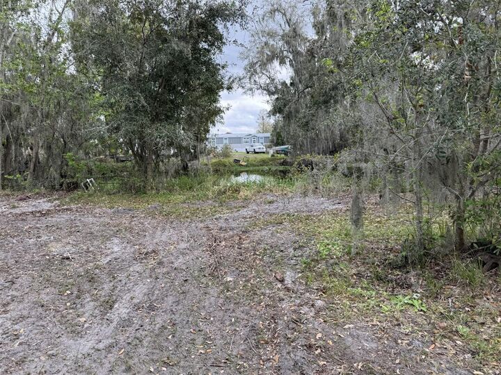 Property Photo:  5011 Pineapple Street  FL 33898