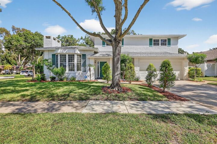 13961 Oak Forest Boulevard S  Seminole FL 33776 photo