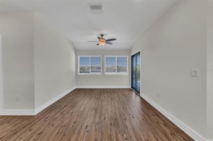 Property Photo:  3057 Curry Terrace  FL 33981 