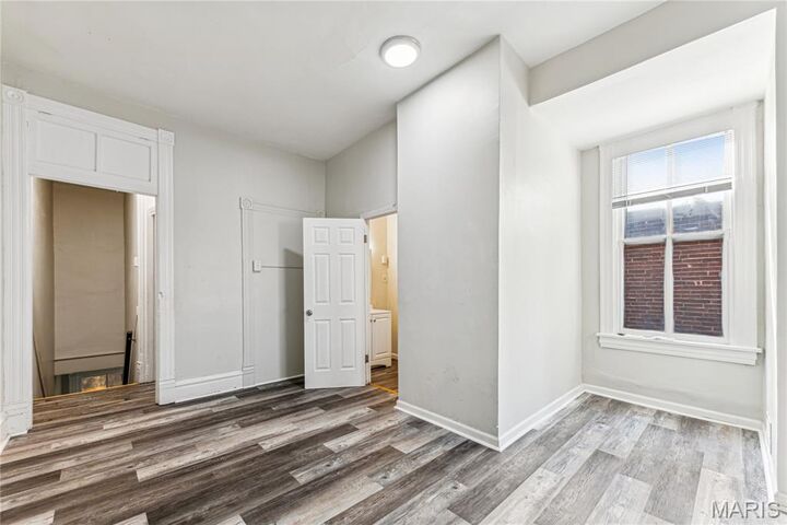 Property Photo:  3418 Tennessee Avenue  MO 63118 