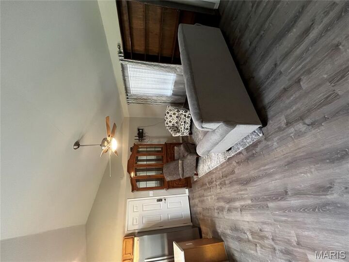 Property Photo:  440 Wilson Park Lane  IL 62040 
