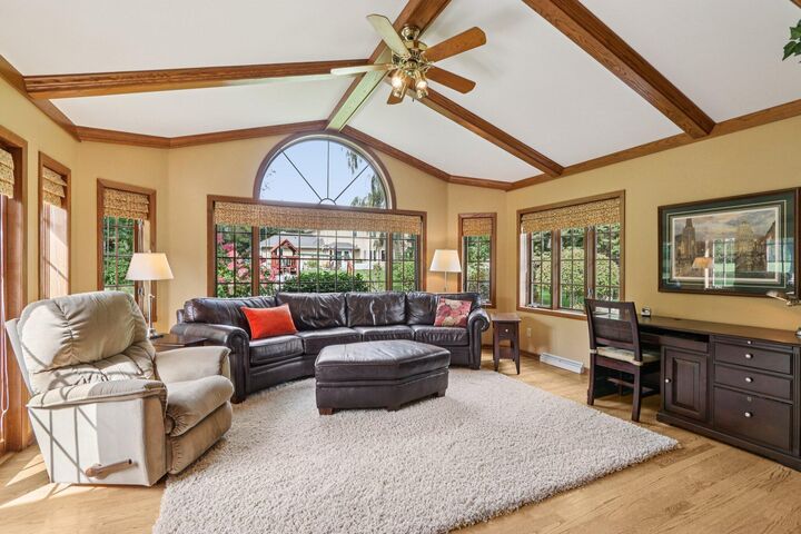 Property Photo:  W73n1025 Poplar Ave  WI 53012 