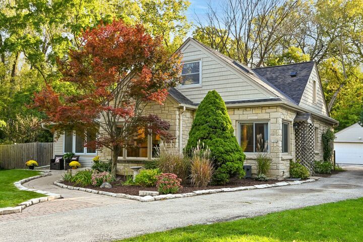 1280 N 85th St  Wauwatosa WI 53226 photo