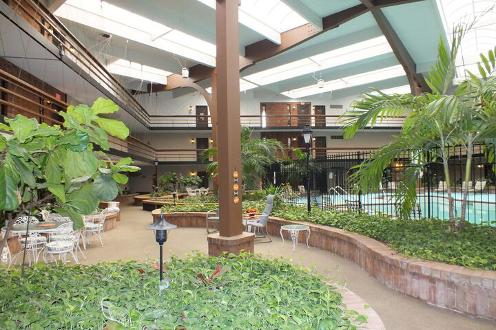 Property Photo:  4215 N 100th St 141  WI 53222 