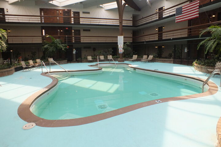 Property Photo:  4215 N 100th St 141  WI 53222 