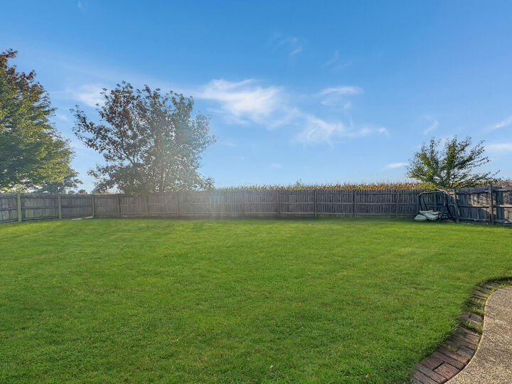 Property Photo: 6224 83rd Ave WI 53142