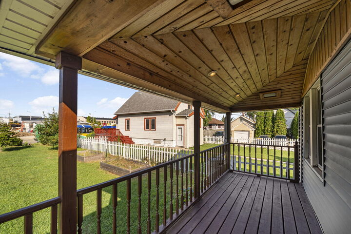 Property Photo:  2026 S 60th St  WI 53219 
