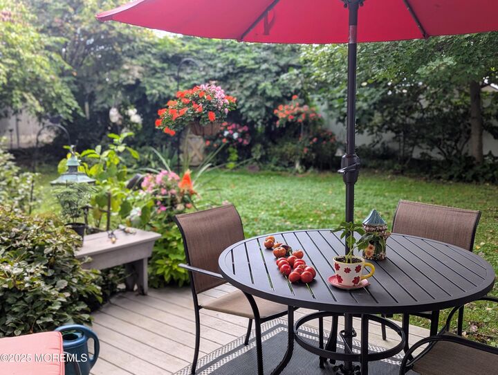 3129 Windsor Avenue  Toms River NJ 08753 photo