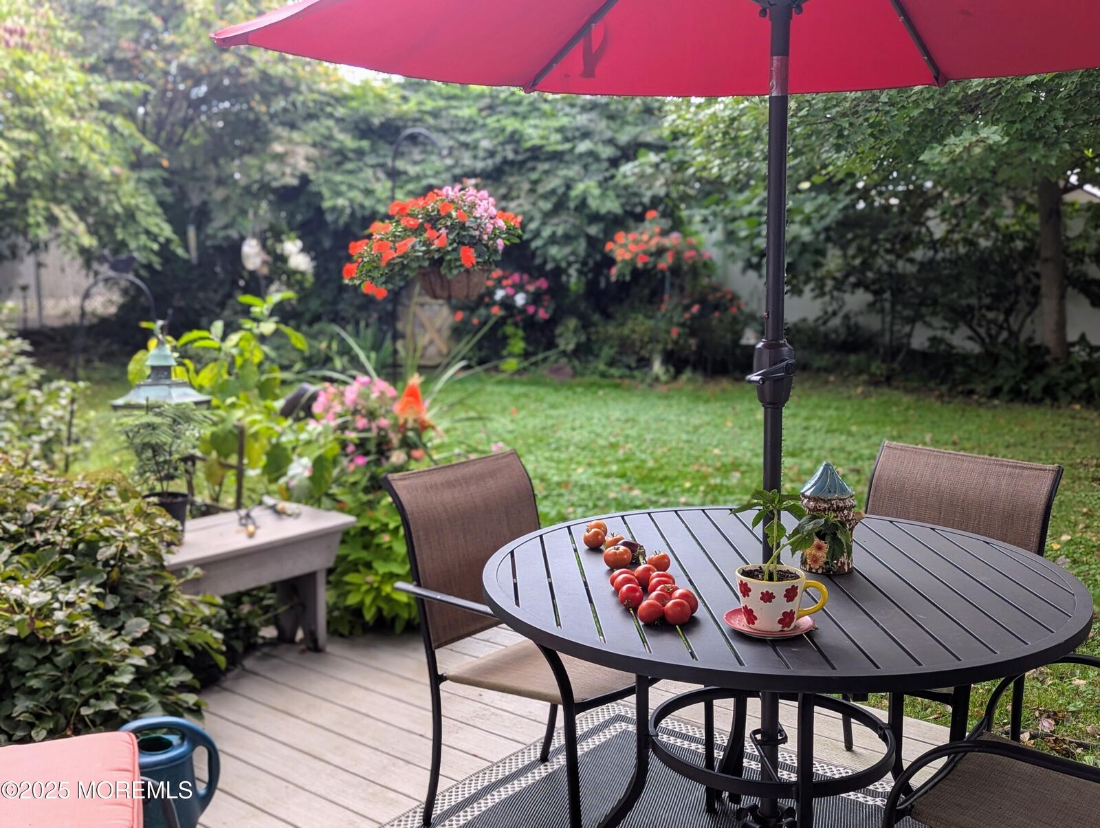 Property Photo:  3129 Windsor Avenue  NJ 08753 