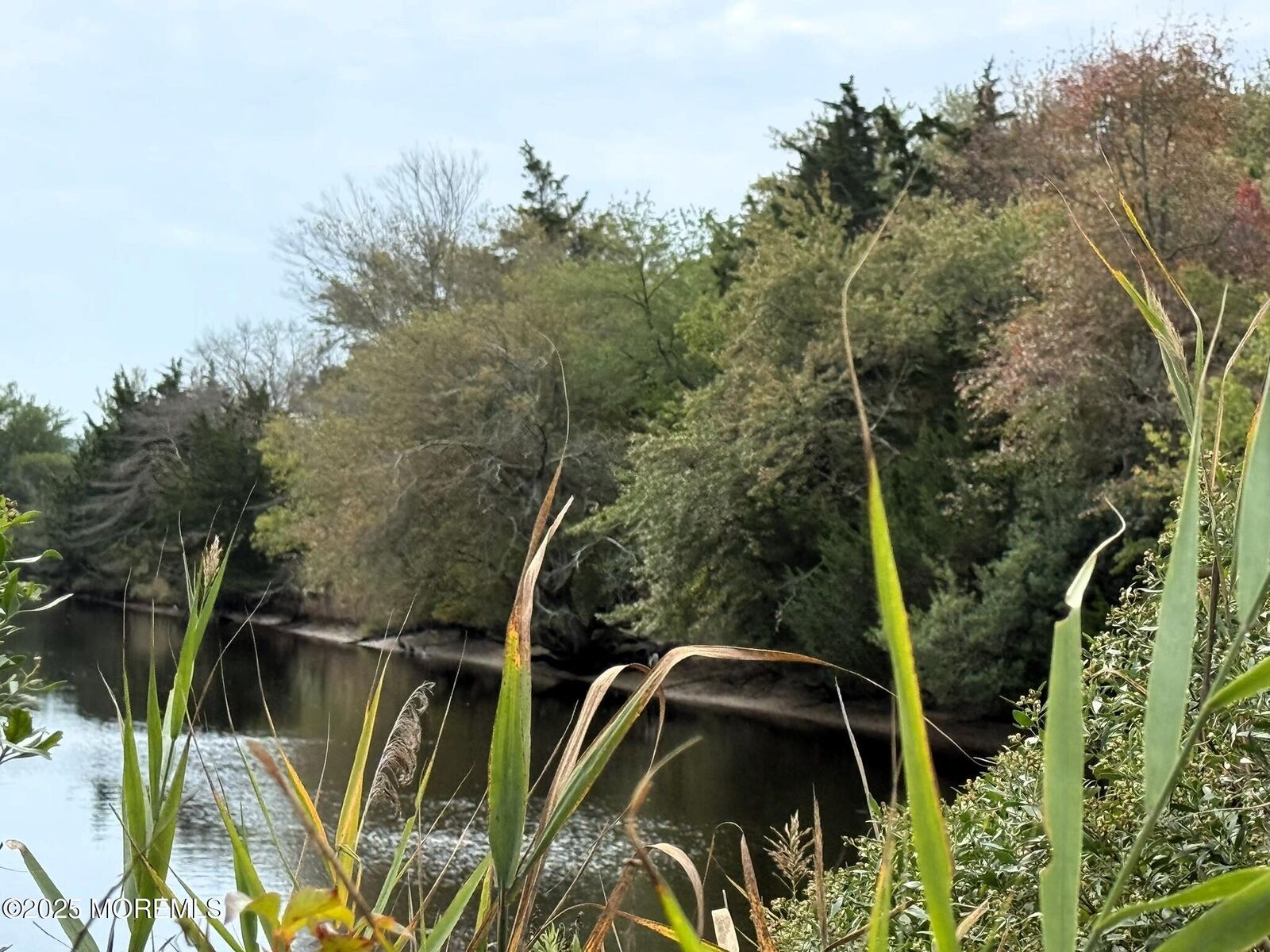 Property Photo:  11 Persimmon Drive  NJ 08087 