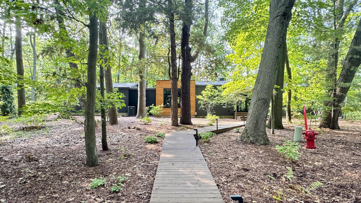 979 Singapore Drive Drive  Saugatuck MI 49453 photo