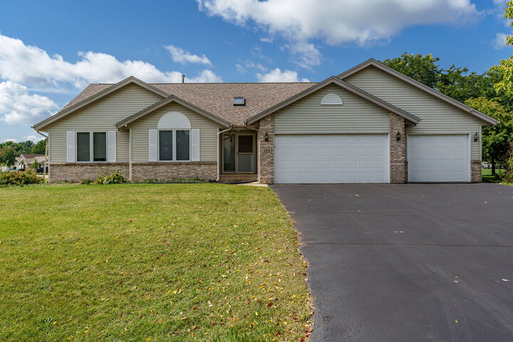 144 Bristlewood Court  Rockton IL 61072 photo
