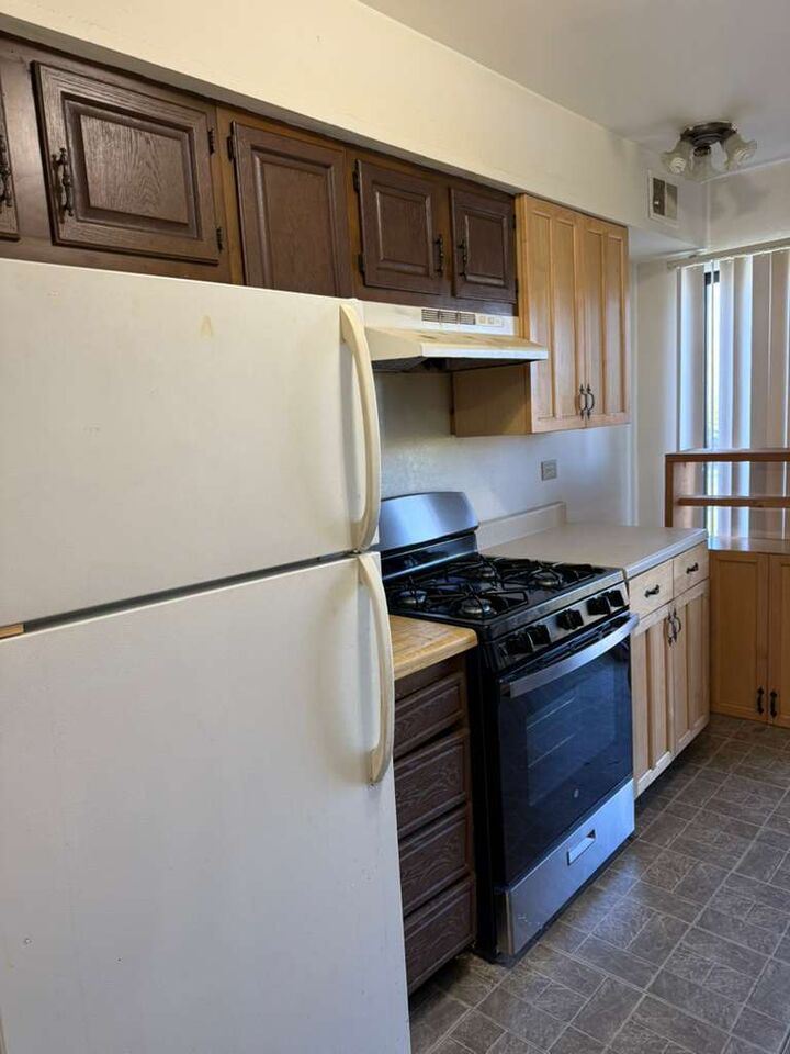 Property Photo:  363 E Rimini Court 3A  IL 60067 