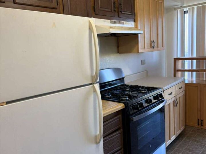 Property Photo:  363 E Rimini Court 3A  IL 60067 