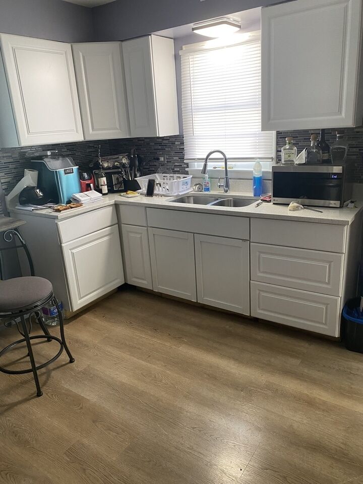 Property Photo:  14443 Des Plaines Street  IL 60426 