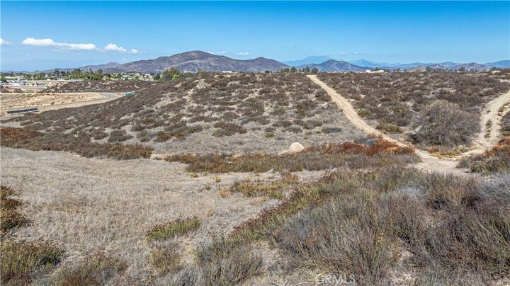 Property Photo:  0 Sparrow Way  CA 92596 