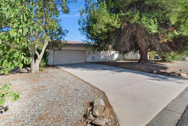27060 Blue Hill Drive  Menifee CA 92586 photo
