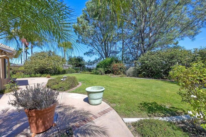 Property Photo:  5141 Palmera Dr  CA 92056 