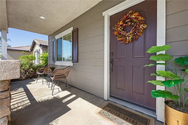 Property Photo:  11018 Sonoma Creek Court  CA 93312 