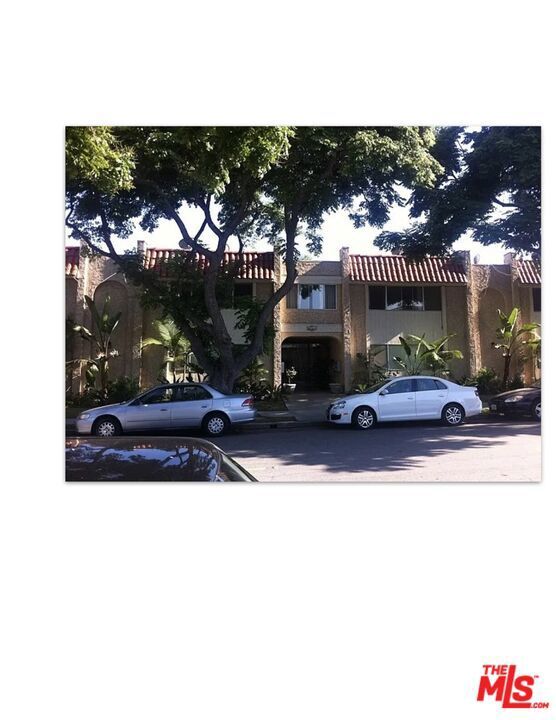 Property Photo: 4244 E 5th Street CA 90814