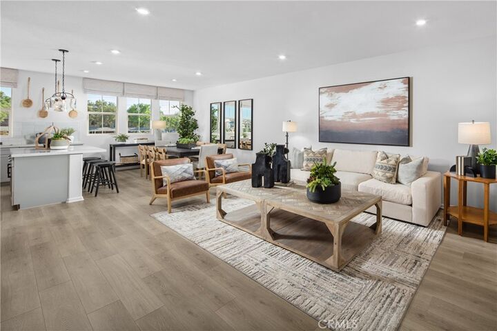 Property Photo:  7433 Armeria Lane  CA 91708 