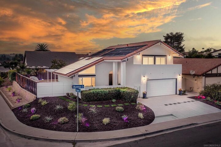 16934 Manresa  San Diego CA 92128 photo