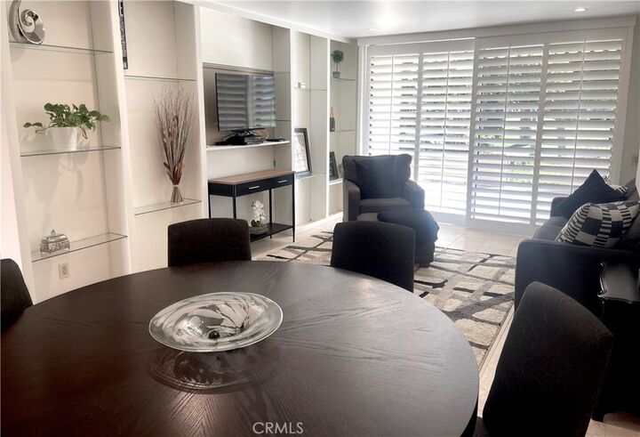Property Photo:  23 Sunrise  CA 92270 