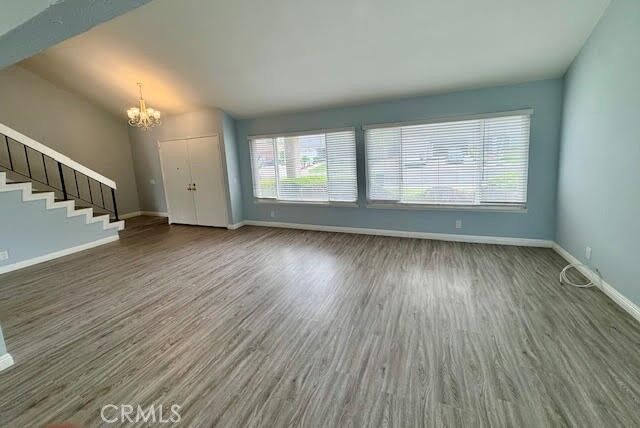 Property Photo:  3546 Garden Court  CA 91709 