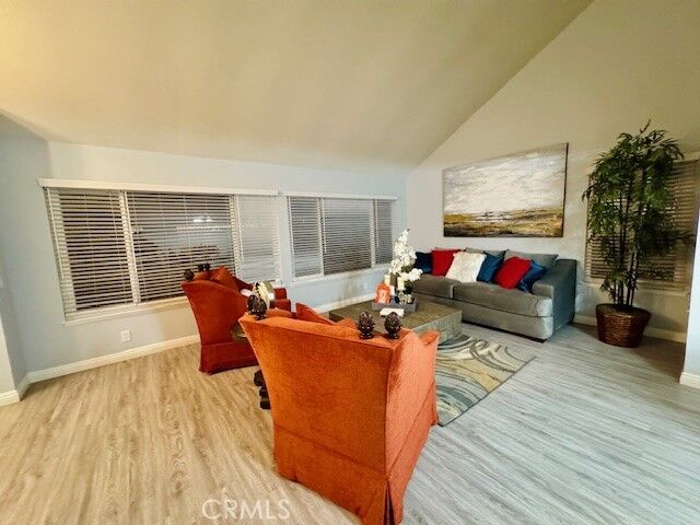 Property Photo:  3546 Garden Court  CA 91709 