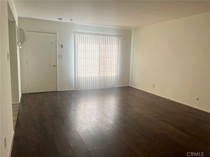 Property Photo:  101 N Tustin Avenue 3  CA 92807 