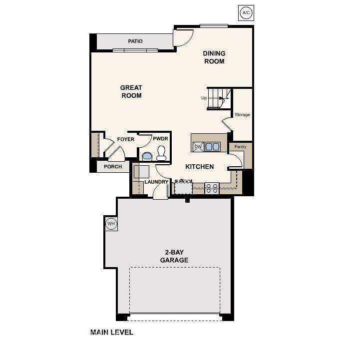 Property Photo:  36127 Jaden Avenue 2503  CA 92563 