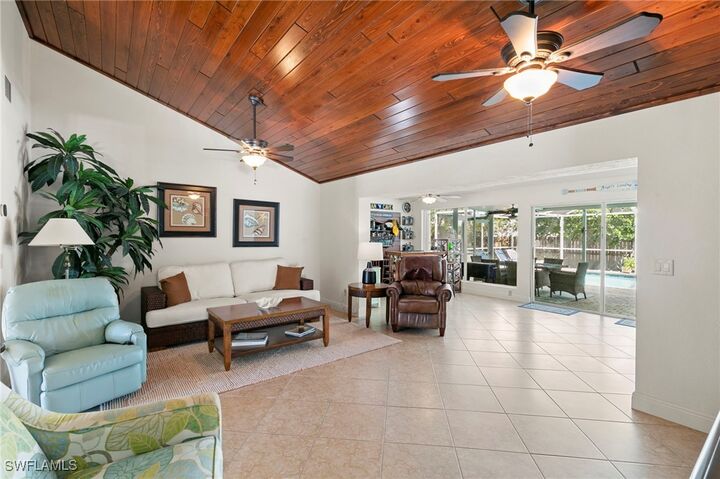 Property Photo:  370 Kendall Drive  FL 34145 