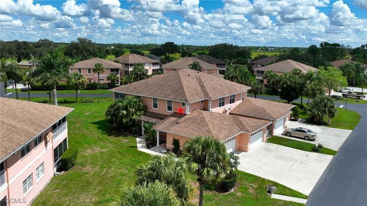 Property Photo: 19999 Lake Vista Circle 2 FL 33936