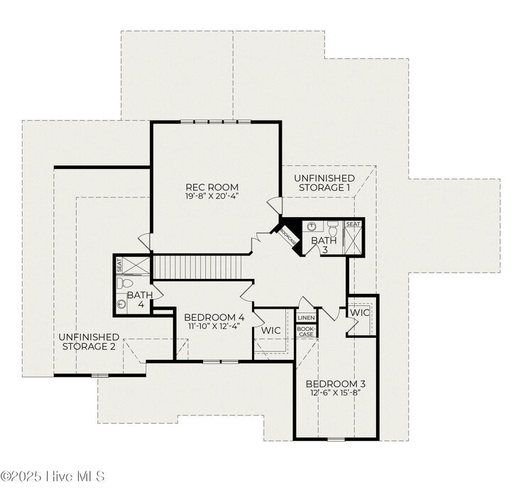 Property Photo:  16 Whithorn Court  NC 28374 