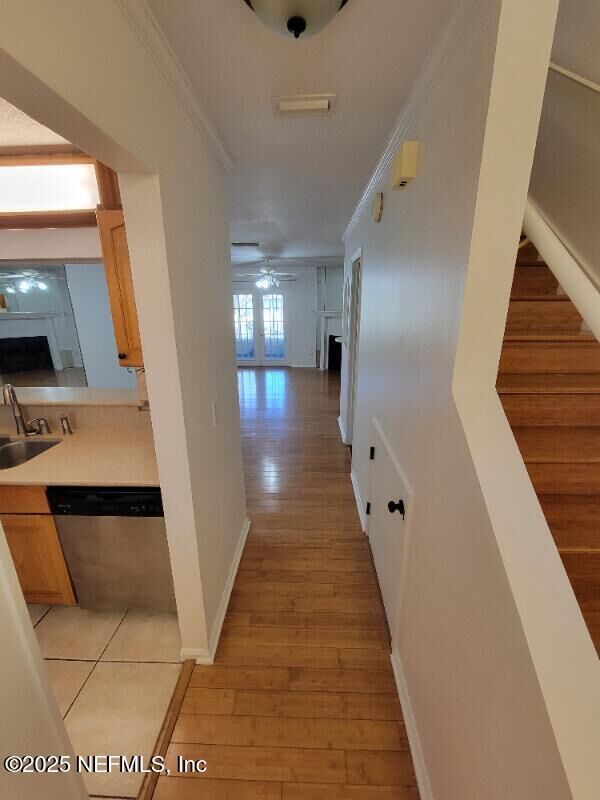 Property Photo: 3801 Crown Point Road 2072 FL 32257