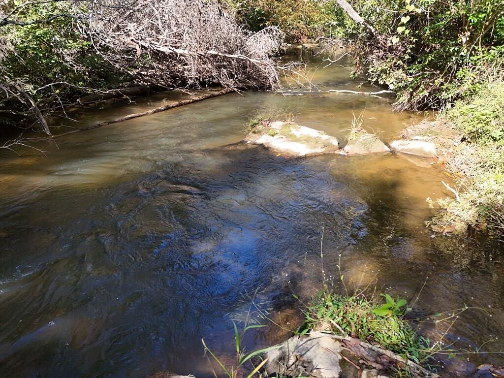 Property Photo: Lt 27/28 Donna Lee Lane GA 30559