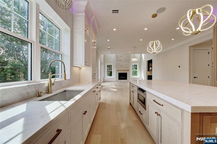 Property Photo: 128 Fairmount Avenue NJ 07928
