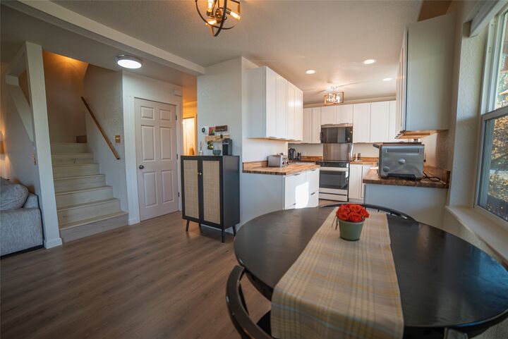 Property Photo: 4826 Storehouse Way MT 59808