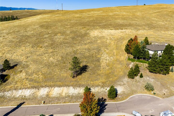 Property Photo:  1811 Elison Lane  MT 59802 